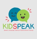 KidSpeak Speech, Myofunctional & Literacy