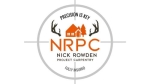 Nick Rowden Project Carpentry