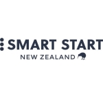 Smart Start Interlocks