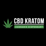 CBD Kratom Fairview Heights