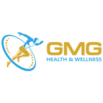 GMG Health and Wellness