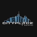City Place Dental