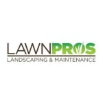 Lawn Pros