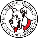 Great Dane Heating, Cooling, Electrical, & Plumbing