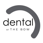 Dental at the Bow