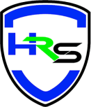 Trusted Security Company in Singapore - HRS Security Service