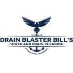 Drain Blaster Bill