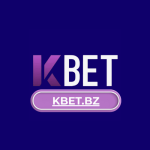 Kbet - Dịch vụ cá cược trực tuyến hàng đầu