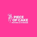 Piece of Cake Moving and Storage