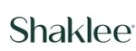Beauty Products - Shaklee