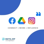 Top Digital Marketing Agency in Hyderabad - Digitalzap