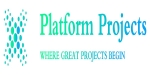 Platform Projects