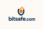 BitSafve: Secure Your Digital Assets with Confidence