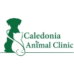 Caledonia Animal Clinic