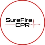 SureFire CPR
