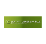 Kathy Turner CPA PLLC