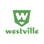 Westville Long Island City