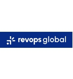 RevOps Global