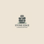 Stone Edge Landscaping INC.