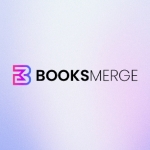 Booksmerge: Tailored Accounting & Bookkeeping Solutions