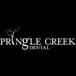 Pringle Creek Dental