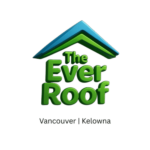Ever Roof Inc Vancouver – Professional Roofing Services