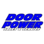 Door Power Inc