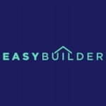 Easy Builder