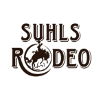 Suhls Rodeo Team Building