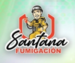 Fumigaciones Santana