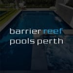 Barrier Reef Pools Mandurah