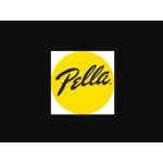 Pella Windows and Doors Showroom of Bloomington, IN
