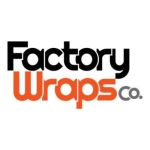 Factory Wraps