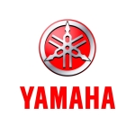 Yamaha Bangladesh