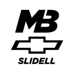Matt Bowers Chevrolet Slidell