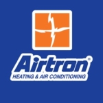 Airtron Heating & Air Conditioning