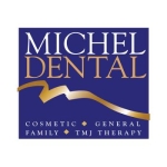 Michel Dental of Topeka