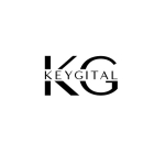 Keygital LTD