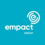 Empact Group | Your Partner in Innovative Solutions