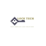 Lock Tech Locksmiths