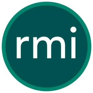 Regenerative Medicine Institute of Michigan