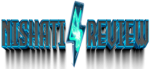 Nishati Prime: Your Hub for Smart Tech Reviews