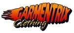 Exclusive Apparel Merchandise at Garmentrix Merch
