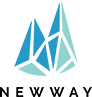 Newway Air Conditioning