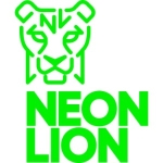 Neon Lion Media