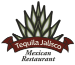 Tequila Jalisco