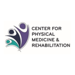 Center for Physical Medicine and Rehabilitation