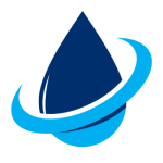 Wattaproofing Excellence