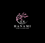 Hanami Sushi ＆ Sake Bar