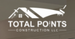 Total Points Construction LLC
